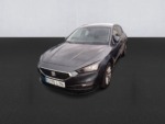 40543ad341c7ad9b85737cf1254c2d0f-3434 Seat Leon 1.5 Tsi 96kw S&s Style Go - 1