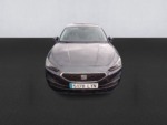 40543ad341c7ad9b85737cf1254c2d0f-3435 Seat Leon 1.5 Tsi 96kw S&s Style Go - 2
