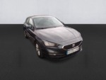 40543ad341c7ad9b85737cf1254c2d0f-3436 Seat Leon 1.5 Tsi 96kw S&s Style Go - 3