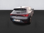 40543ad341c7ad9b85737cf1254c2d0f-3437 Seat Leon 1.5 Tsi 96kw S&s Style Go - 4