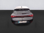 40543ad341c7ad9b85737cf1254c2d0f-3438 Seat Leon 1.5 Tsi 96kw S&s Style Go - 5