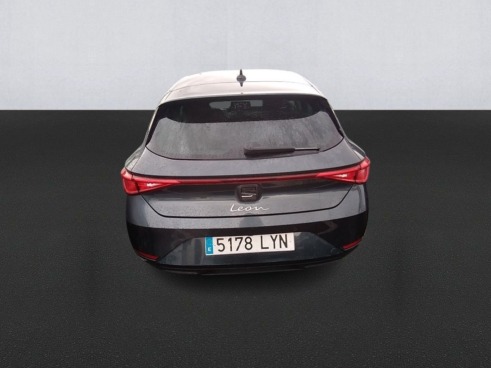 40543ad341c7ad9b85737cf1254c2d0f-3438 Seat Leon 1.5 Tsi 96kw S&s Style Go - 5