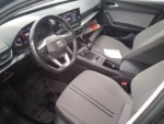 40543ad341c7ad9b85737cf1254c2d0f-3440 Seat Leon 1.5 Tsi 96kw S&s Style Go - 7