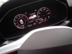40543ad341c7ad9b85737cf1254c2d0f-3441 Seat Leon 1.5 Tsi 96kw S&s Style Go - 8