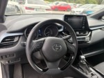 40543ad341c7ad9b85737cf1254c2d0f-3448 Toyota C-hr 2.0 180h Advance - 7