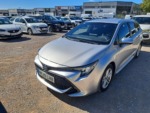 40543ad341c7ad9b85737cf1254c2d0f-3450 Toyota Corolla 1.8 125h Active Tech E-cvt Tou Sport - 1
