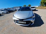 40543ad341c7ad9b85737cf1254c2d0f-3451 Toyota Corolla 1.8 125h Active Tech E-cvt Tou Sport - 2