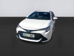 40543ad341c7ad9b85737cf1254c2d0f-3458 Toyota Corolla 140h Active Plus Touring Sport - 1