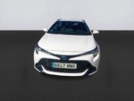 40543ad341c7ad9b85737cf1254c2d0f-3459 Toyota Corolla 140h Active Plus Touring Sport - 2
