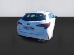 40543ad341c7ad9b85737cf1254c2d0f-3461 Toyota Corolla 140h Active Plus Touring Sport - 4