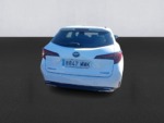 40543ad341c7ad9b85737cf1254c2d0f-3462 Toyota Corolla 140h Active Plus Touring Sport - 5