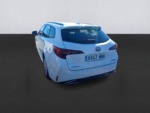 40543ad341c7ad9b85737cf1254c2d0f-3463 Toyota Corolla 140h Active Plus Touring Sport - 6