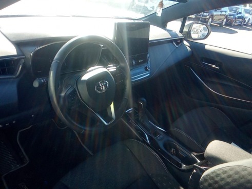 40543ad341c7ad9b85737cf1254c2d0f-3464 Toyota Corolla 140h Active Plus Touring Sport - 7