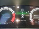 40543ad341c7ad9b85737cf1254c2d0f-3465 Toyota Corolla 140h Active Plus Touring Sport - 8