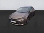 40543ad341c7ad9b85737cf1254c2d0f-3466 Toyota Corolla 2.0 180h Style E-cvt - 1