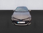 40543ad341c7ad9b85737cf1254c2d0f-3467 Toyota Corolla 2.0 180h Style E-cvt - 2