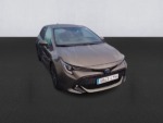 40543ad341c7ad9b85737cf1254c2d0f-3468 Toyota Corolla 2.0 180h Style E-cvt - 3