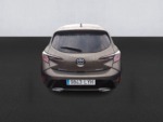40543ad341c7ad9b85737cf1254c2d0f-3470 Toyota Corolla 2.0 180h Style E-cvt - 5