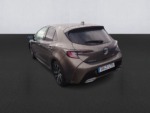 40543ad341c7ad9b85737cf1254c2d0f-3471 Toyota Corolla 2.0 180h Style E-cvt - 6