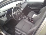 40543ad341c7ad9b85737cf1254c2d0f-3472 Toyota Corolla 2.0 180h Style E-cvt - 7