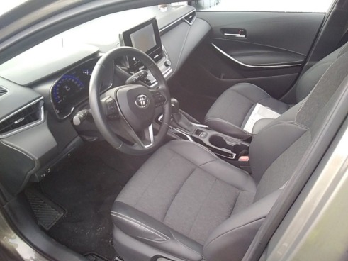 40543ad341c7ad9b85737cf1254c2d0f-3472 Toyota Corolla 2.0 180h Style E-cvt - 7