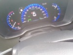 40543ad341c7ad9b85737cf1254c2d0f-3473 Toyota Corolla 2.0 180h Style E-cvt - 8