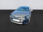 40543ad341c7ad9b85737cf1254c2d0f-3474 Toyota Corolla 2.0 180h Style E-cvt - 1
