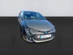 40543ad341c7ad9b85737cf1254c2d0f-3476 Toyota Corolla 2.0 180h Style E-cvt - 3