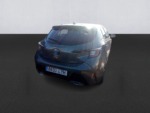 40543ad341c7ad9b85737cf1254c2d0f-3477 Toyota Corolla 2.0 180h Style E-cvt - 4