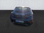 40543ad341c7ad9b85737cf1254c2d0f-3478 Toyota Corolla 2.0 180h Style E-cvt - 5