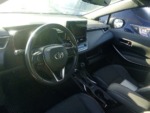 40543ad341c7ad9b85737cf1254c2d0f-3480 Toyota Corolla 2.0 180h Style E-cvt - 7