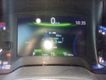 40543ad341c7ad9b85737cf1254c2d0f-3481 Toyota Corolla 2.0 180h Style E-cvt - 8