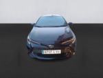 40543ad341c7ad9b85737cf1254c2d0f-3483 Toyota Corolla 2.0 180h Style E-cvt - 2