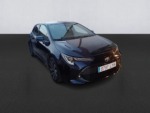40543ad341c7ad9b85737cf1254c2d0f-3484 Toyota Corolla 2.0 180h Style E-cvt - 3