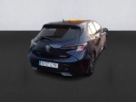 40543ad341c7ad9b85737cf1254c2d0f-3485 Toyota Corolla 2.0 180h Style E-cvt - 4