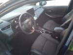 40543ad341c7ad9b85737cf1254c2d0f-3488 Toyota Corolla 2.0 180h Style E-cvt - 7