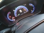 40543ad341c7ad9b85737cf1254c2d0f-3489 Toyota Corolla 2.0 180h Style E-cvt - 8