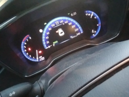 40543ad341c7ad9b85737cf1254c2d0f-3489 Toyota Corolla 2.0 180h Style E-cvt - 8