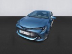 40543ad341c7ad9b85737cf1254c2d0f-3490 Toyota Corolla 2.0 180h Style E-cvt - 1