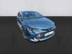 40543ad341c7ad9b85737cf1254c2d0f-3492 Toyota Corolla 2.0 180h Style E-cvt - 3
