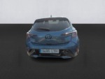 40543ad341c7ad9b85737cf1254c2d0f-3494 Toyota Corolla 2.0 180h Style E-cvt - 5