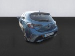 40543ad341c7ad9b85737cf1254c2d0f-3495 Toyota Corolla 2.0 180h Style E-cvt - 6