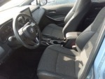 40543ad341c7ad9b85737cf1254c2d0f-3496 Toyota Corolla 2.0 180h Style E-cvt - 7