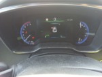 40543ad341c7ad9b85737cf1254c2d0f-3497 Toyota Corolla 2.0 180h Style E-cvt - 8