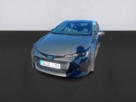 40543ad341c7ad9b85737cf1254c2d0f-3498 Toyota Corolla 2.0 180h Style E-cvt - 1