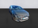 40543ad341c7ad9b85737cf1254c2d0f-3500 Toyota Corolla 2.0 180h Style E-cvt - 3