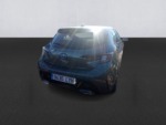 40543ad341c7ad9b85737cf1254c2d0f-3501 Toyota Corolla 2.0 180h Style E-cvt - 4