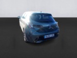 40543ad341c7ad9b85737cf1254c2d0f-3503 Toyota Corolla 2.0 180h Style E-cvt - 6