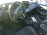 40543ad341c7ad9b85737cf1254c2d0f-3504 Toyota Corolla 2.0 180h Style E-cvt - 7