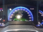 40543ad341c7ad9b85737cf1254c2d0f-3505 Toyota Corolla 2.0 180h Style E-cvt - 8